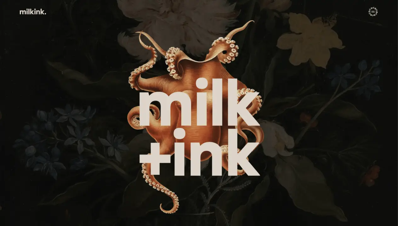 Milkink-Studio-General-Condition-min