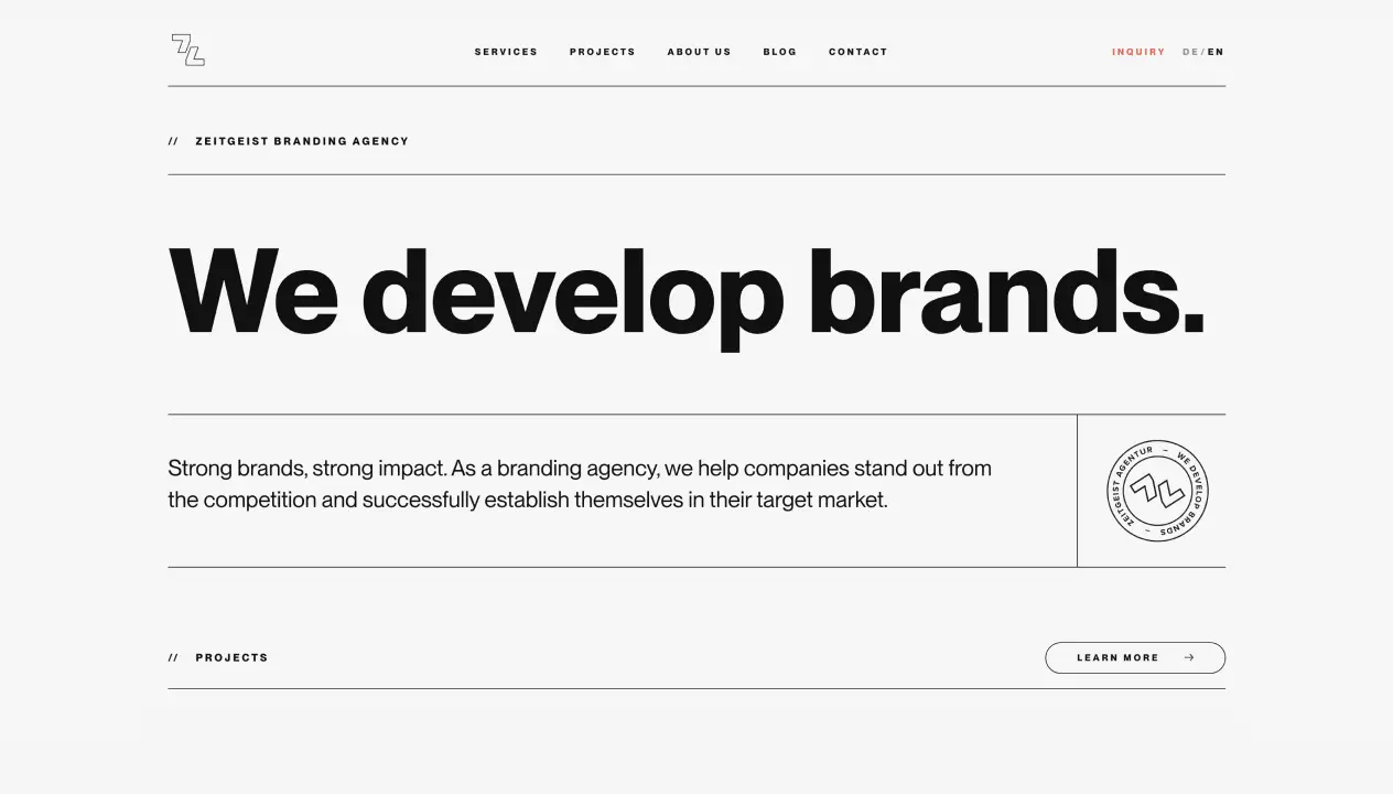 Zeitgeist-Agency-Team-min